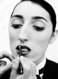 Rossy de Palma