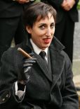 Rossy de Palma