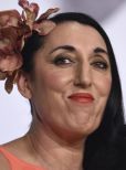 Rossy de Palma