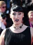 Rossy de Palma