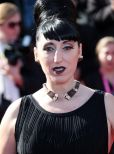 Rossy de Palma