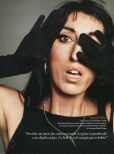 Rossy de Palma