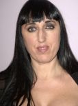 Rossy de Palma