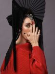 Rossy de Palma