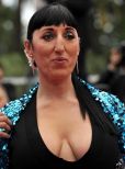 Rossy de Palma