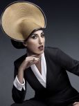 Rossy de Palma