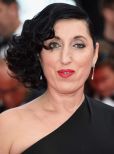 Rossy de Palma