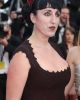 Rossy de Palma