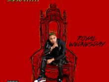 Rotimi