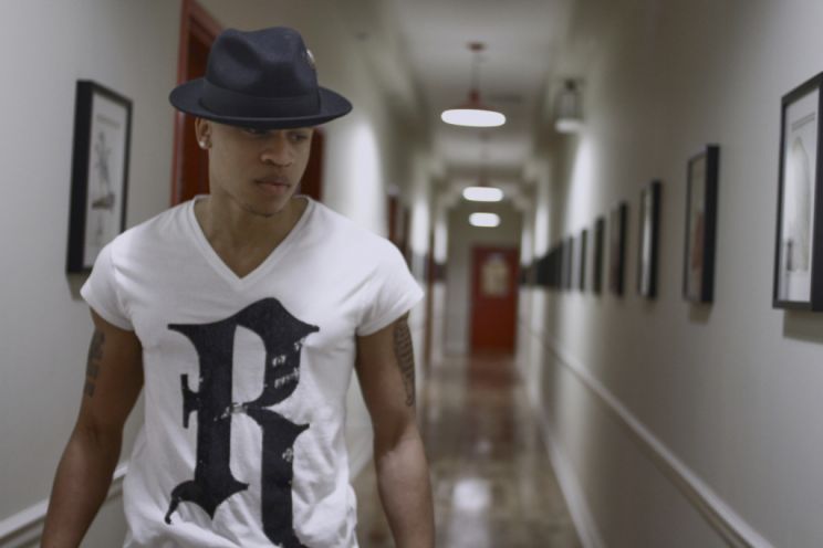 Rotimi