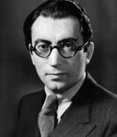 Rouben Mamoulian