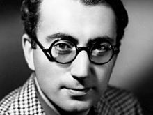 Rouben Mamoulian