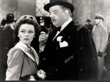Rouben Mamoulian