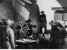 Rouben Mamoulian photo
