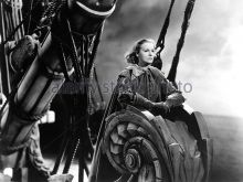 Rouben Mamoulian