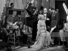 Rouben Mamoulian