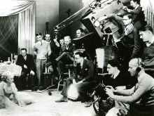 Rouben Mamoulian