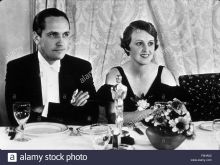 Rouben Mamoulian