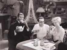 Rouben Mamoulian