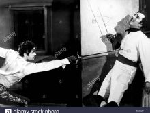 Rouben Mamoulian