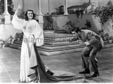 Rouben Mamoulian