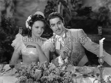 Rouben Mamoulian