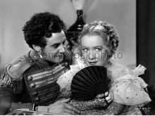 Rouben Mamoulian