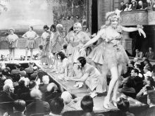 Rouben Mamoulian