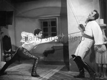 Rouben Mamoulian