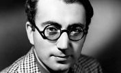 Rouben Mamoulian