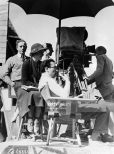 Rouben Mamoulian