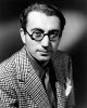 Rouben Mamoulian