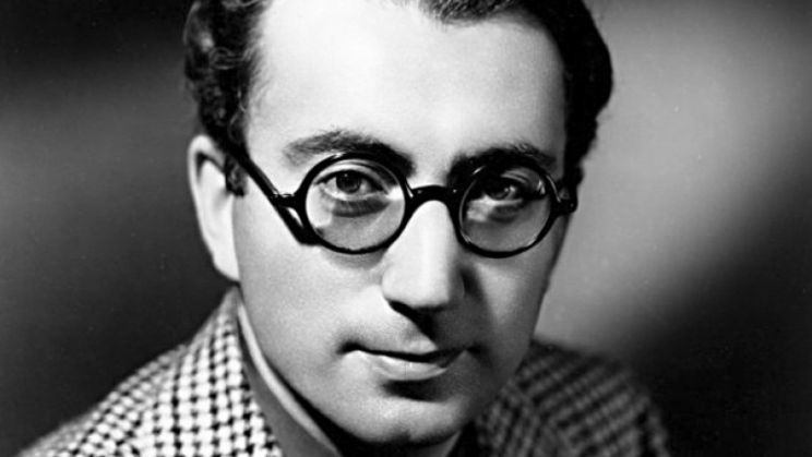 Rouben Mamoulian