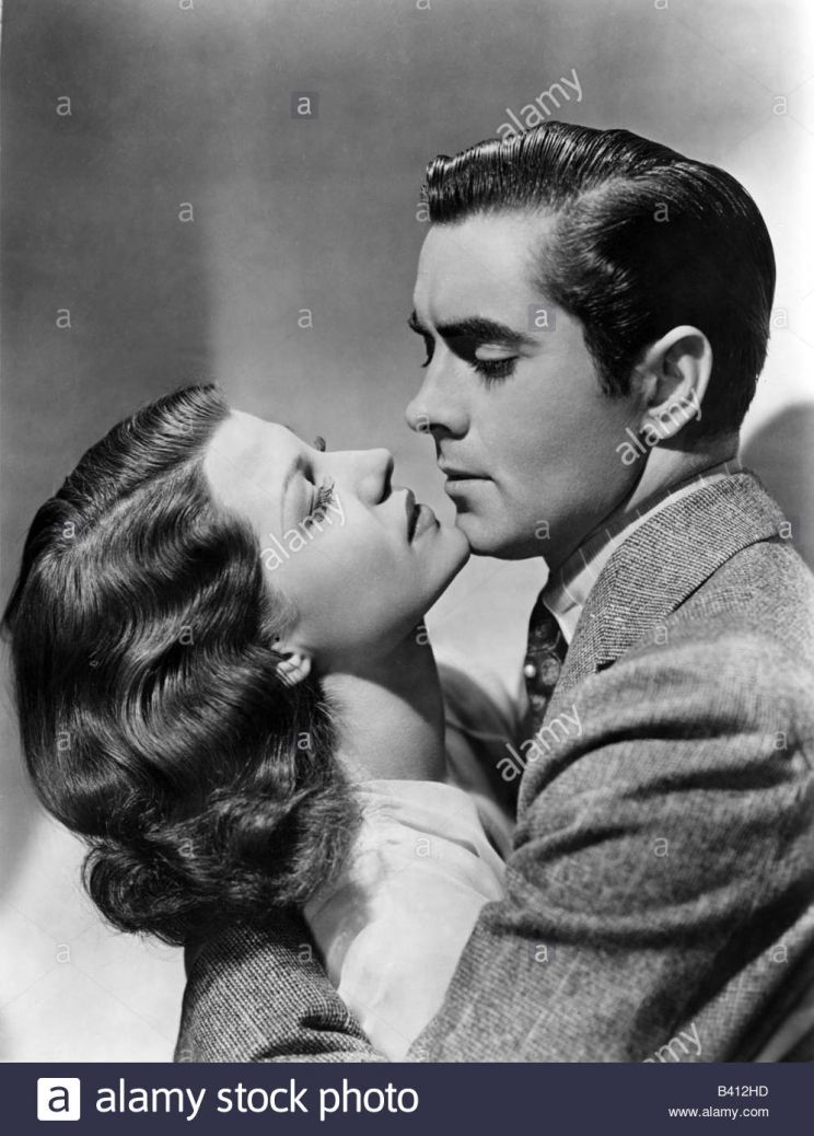 Rouben Mamoulian