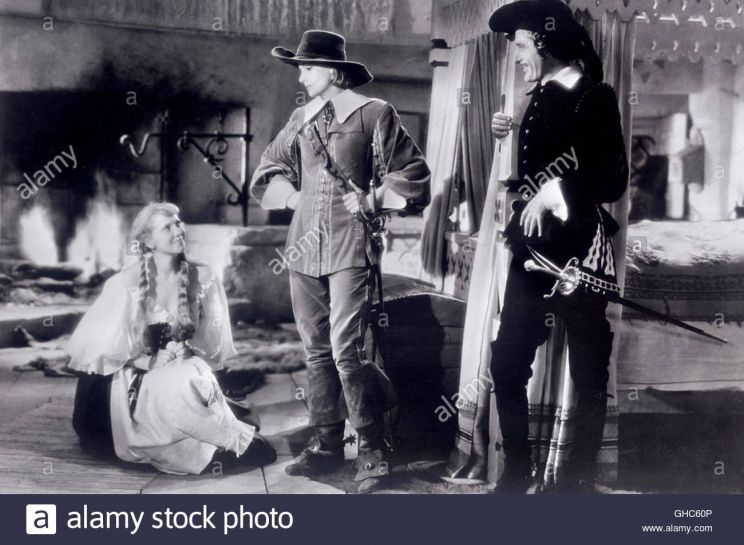 Rouben Mamoulian