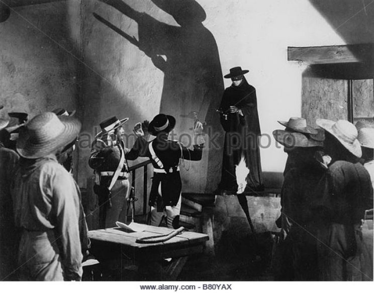 Rouben Mamoulian