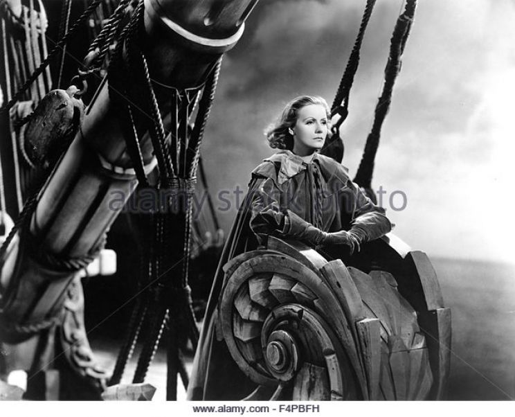 Rouben Mamoulian