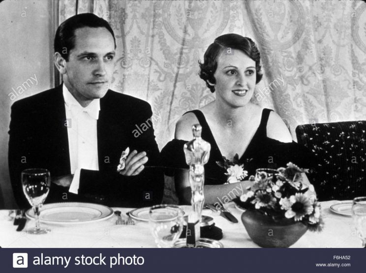 Rouben Mamoulian