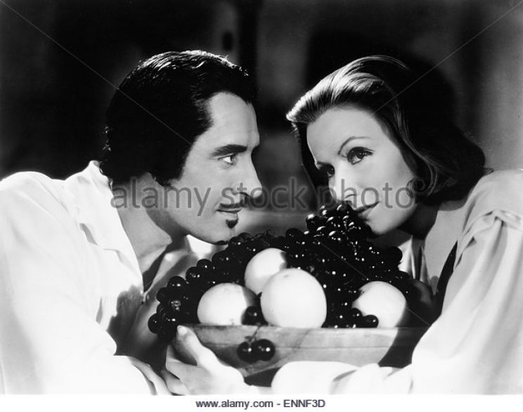 Rouben Mamoulian