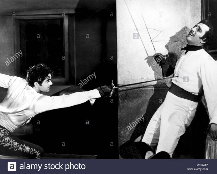 Rouben Mamoulian