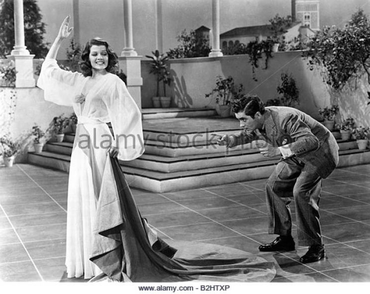 Rouben Mamoulian