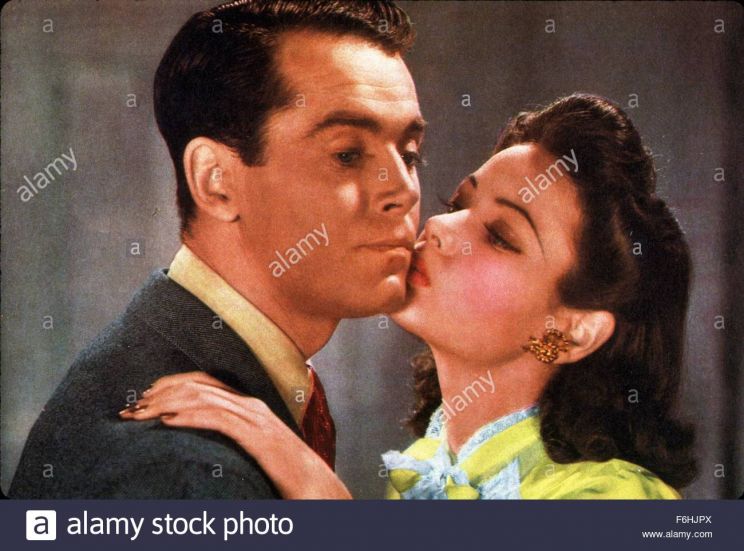 Rouben Mamoulian