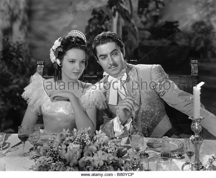 Rouben Mamoulian