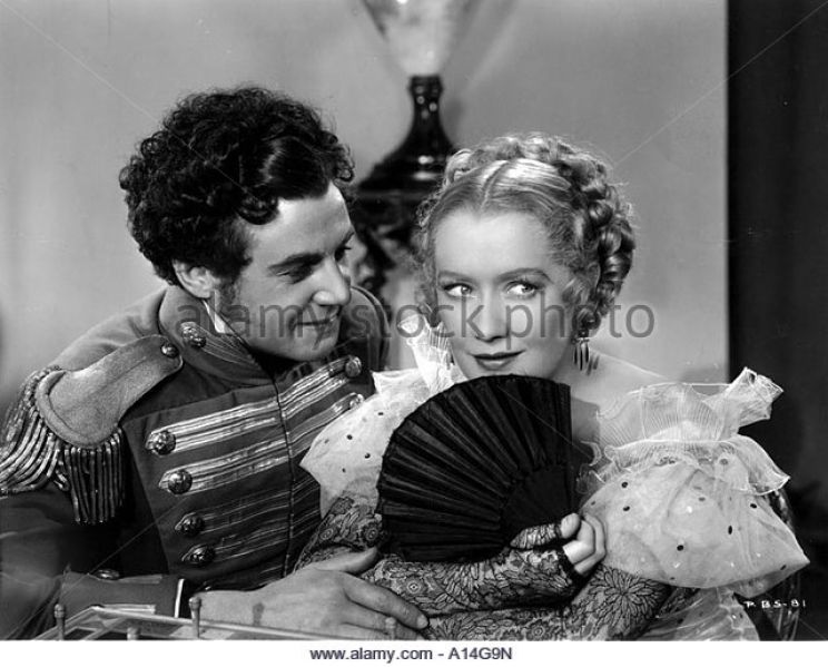 Rouben Mamoulian