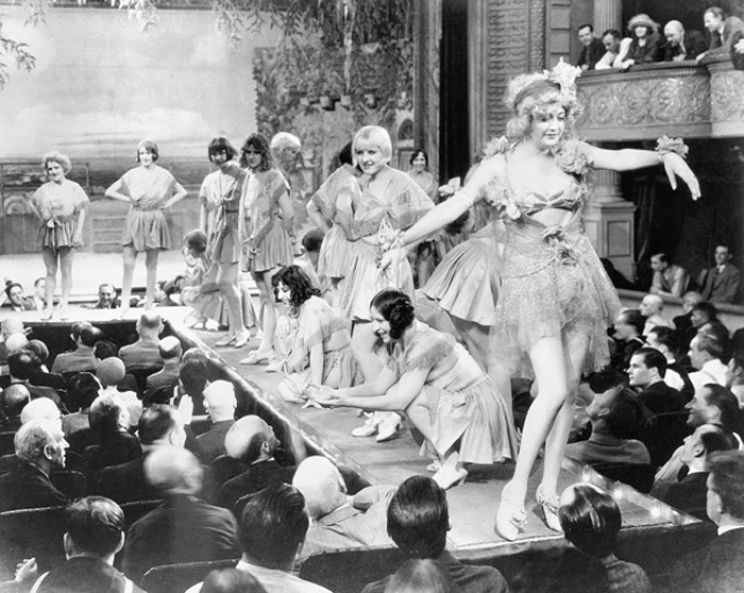 Rouben Mamoulian