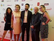 Roula Hamadeh
