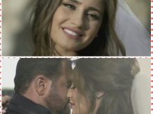 Roula Hamadeh