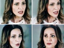 Roula Hamadeh