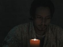 Rouven Blessing