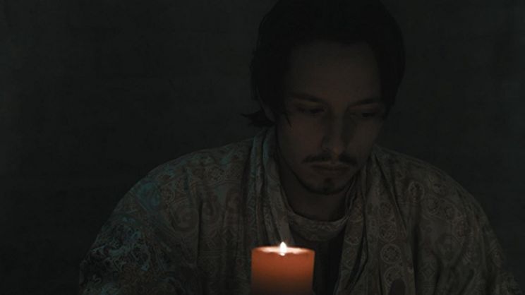Rouven Blessing